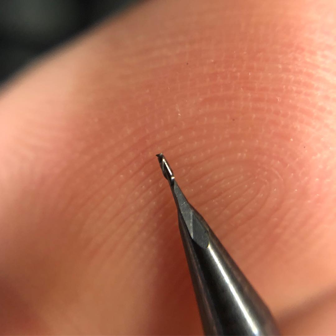 Harvey Tool Digital Catalog AndPlus Case Study